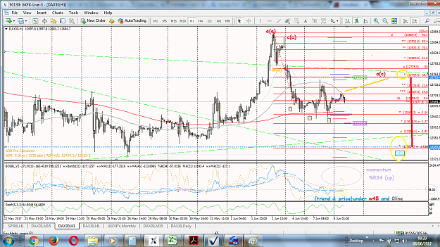 Click to Enlarge

Name: Dax(h1).png
Size: 220 KB