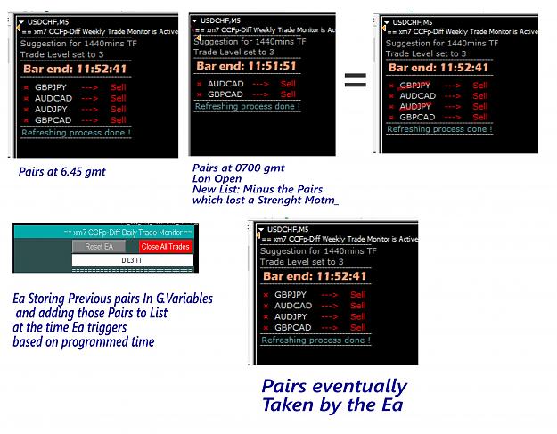 Click to Enlarge

Name: Ea opens previou pairs disappeared.jpg
Size: 637 KB
