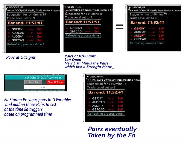 Click to Enlarge

Name: Ea opens previou pairs disappeared.jpg
Size: 637 KB