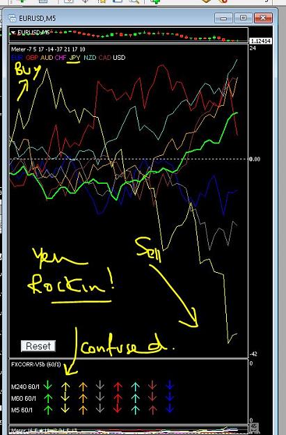 Click to Enlarge

Name: yen rockin london.JPG
Size: 83 KB