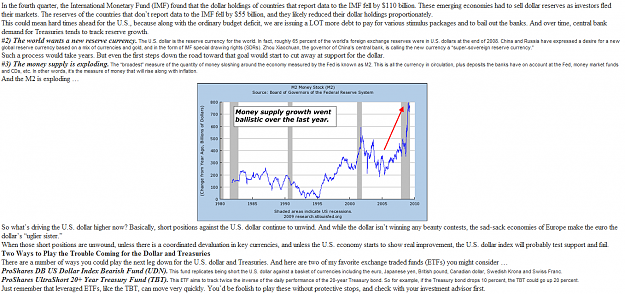 Click to Enlarge

Name: Tax#2.png
Size: 111 KB