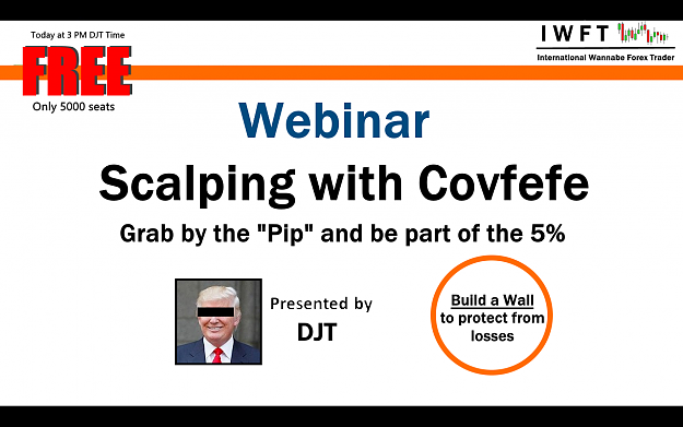 Click to Enlarge

Name: webinar.png
Size: 132 KB