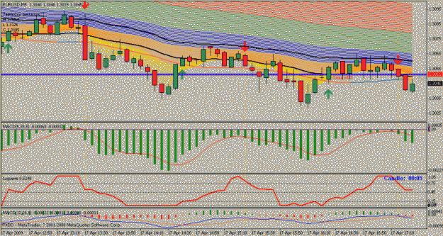 Click to Enlarge

Name: 090417eu tf5.gif
Size: 29 KB
