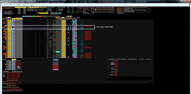 Click to Enlarge

Name: ccs ny first entry 0608.png
Size: 721 KB