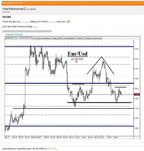 Click to Enlarge

Name: 1-mw2chart.jpg
Size: 103 KB