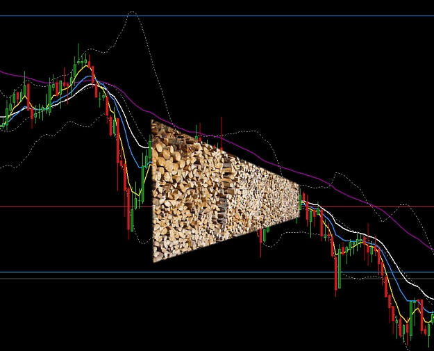 Click to Enlarge

Name: Wedge 2.jpg
Size: 151 KB