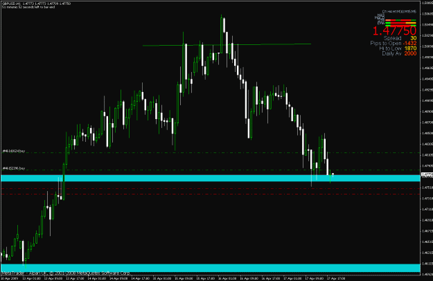 Click to Enlarge

Name: trade.gif
Size: 23 KB
