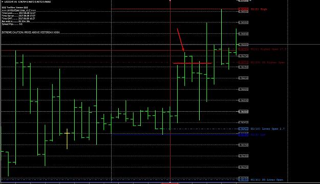 Click to Enlarge

Name: usdchf.jpg
Size: 187 KB