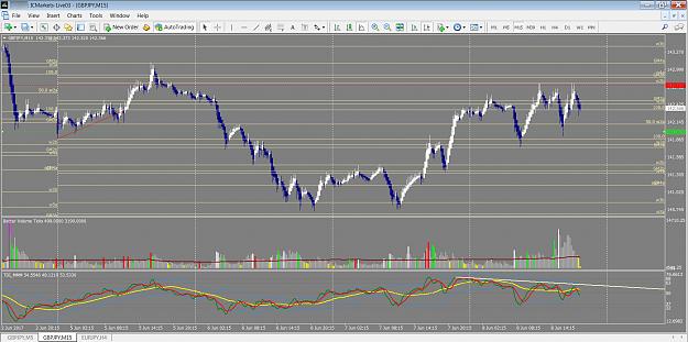 Click to Enlarge

Name: GJ-Trade6b.jpg
Size: 916 KB