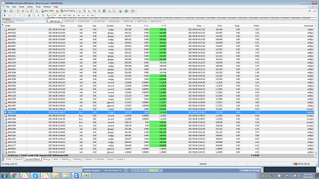 Click to Enlarge

Name: Screenshot1.png
Size: 293 KB