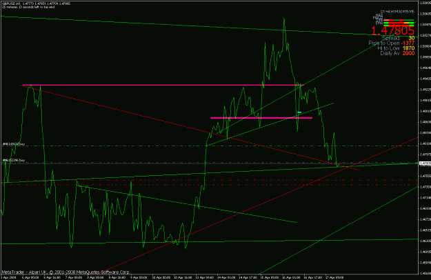 Click to Enlarge

Name: trade2.gif
Size: 24 KB