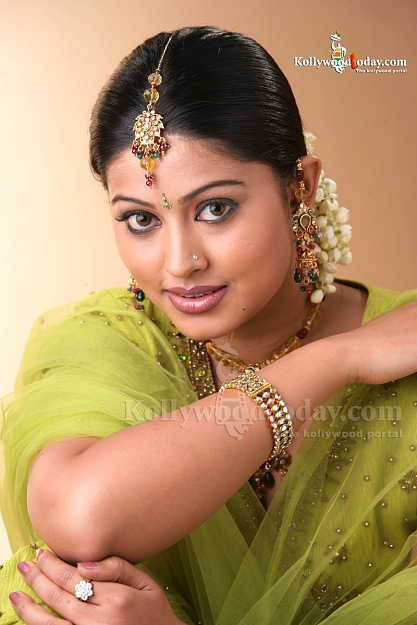Click to Enlarge

Name: sneha03384.jpg
Size: 157 KB
