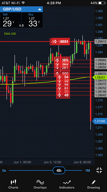 Click to Enlarge

Name: GU Positions.PNG
Size: 139 KB