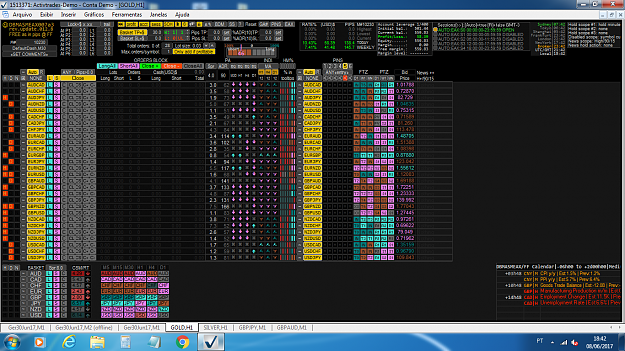 Click to Enlarge

Name: Screenshot1.png
Size: 333 KB