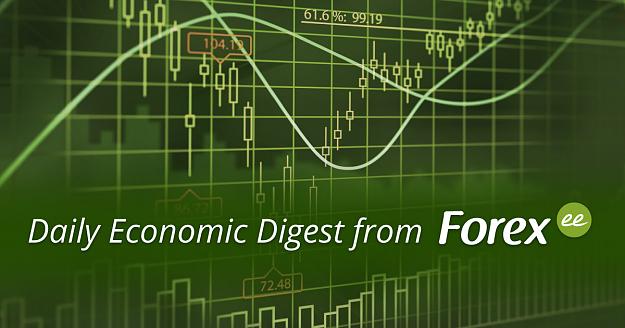 Click to Enlarge

Name: Daily Economic Digest-17.jpg
Size: 187 KB