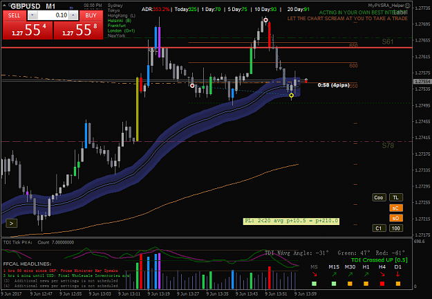 Click to Enlarge

Name: GBPUSDM1.png
Size: 45 KB