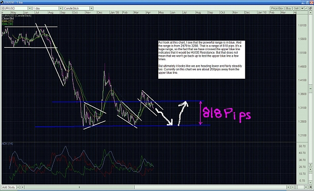 Click to Enlarge

Name: altrader19.jpg
Size: 286 KB