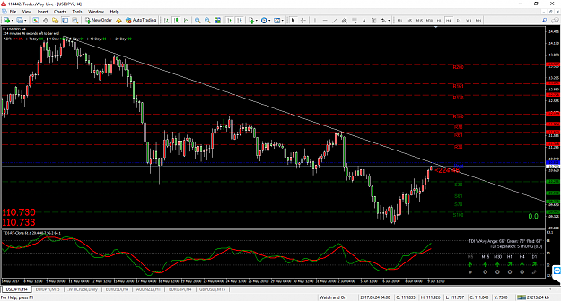 Click to Enlarge

Name: UJ short.png
Size: 82 KB