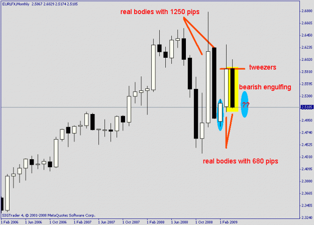 Click to Enlarge

Name: w aud lfx.gif
Size: 14 KB