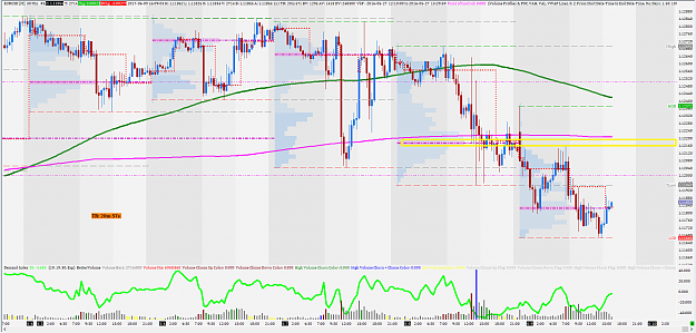 Click to Enlarge

Name: N6iol8j.png
Size: 94 KB