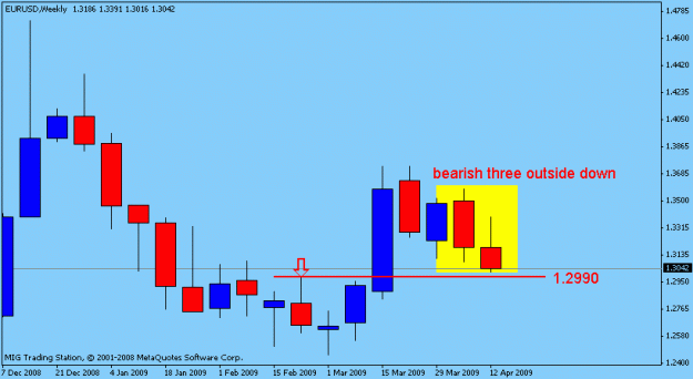 Click to Enlarge

Name: w aud lfx.gif
Size: 9 KB
