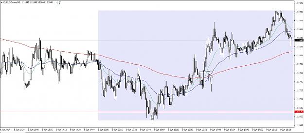 Click to Enlarge

Name: 1m EU.jpg
Size: 149 KB