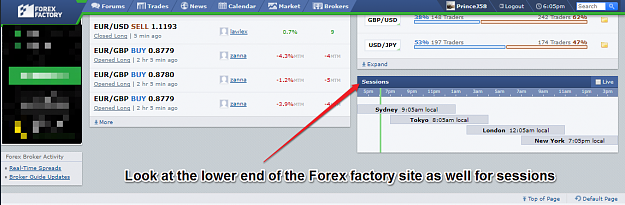 Click to Enlarge

Name: Forexfactory.png
Size: 88 KB