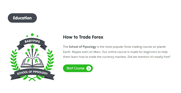 Click to Enlarge

Name: Forex Education BABYPIPS.png
Size: 58 KB