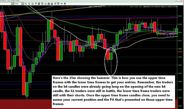 Click to Enlarge

Name: EO's Clean entry signals  b.JPG
Size: 205 KB