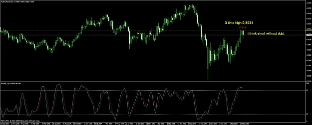Click to Enlarge

Name: short aud-cad eng.jpg
Size: 92 KB
