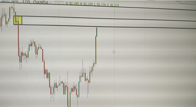Click to Enlarge

Name: cadjpy trade 10617 phone picture.PNG
Size: 1.7 MB