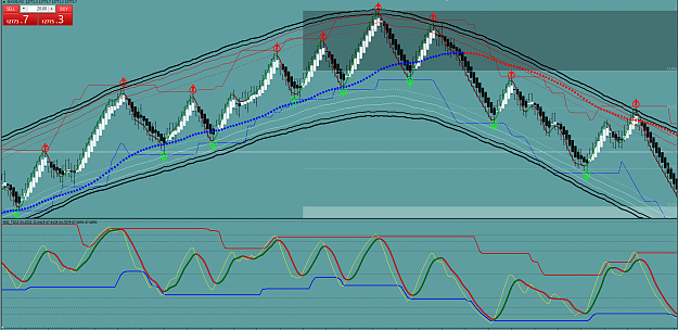 Click to Enlarge

Name: RSI_TDIZ.PNG
Size: 122 KB