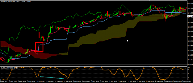 Click to Enlarge

Name: Image2.png
Size: 28 KB