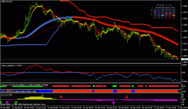Click to Enlarge

Name: fx1.gif
Size: 32 KB