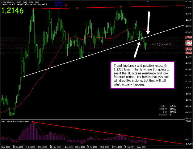 Click to Enlarge

Name: 2009-04-18_1924.png
Size: 62 KB