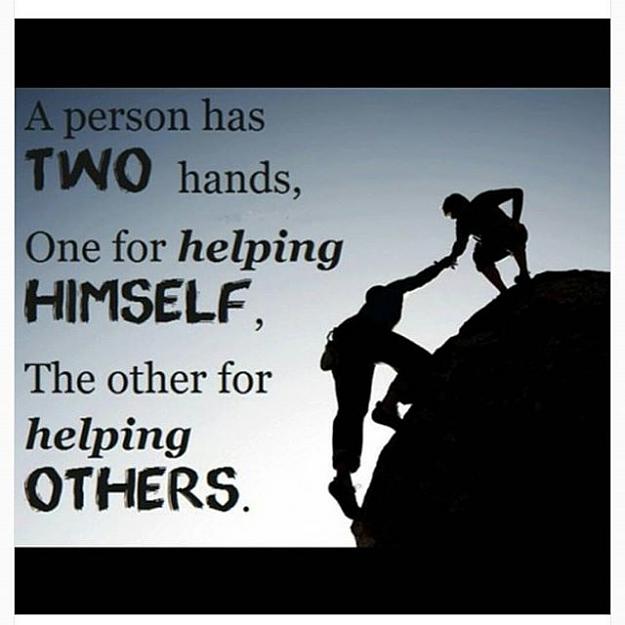 Click to Enlarge

Name: the-person-has-two-hands-one-for-helping-himself-the-other-for-helping-others.jpg
Size: 41 KB