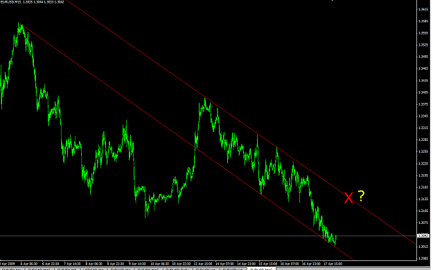 Click to Enlarge

Name: euro.PNG
Size: 45 KB