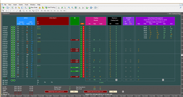 Click to Enlarge

Name: VBLOGIC2.png
Size: 118 KB