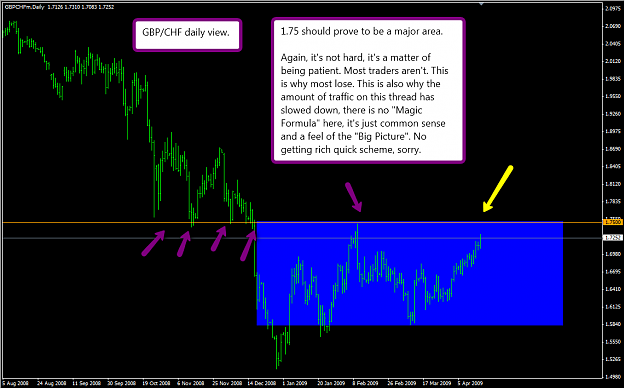 Click to Enlarge

Name: poundswiss.png
Size: 65 KB
