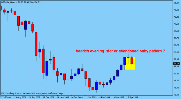 Click to Enlarge

Name: w gbp lfx.gif
Size: 9 KB