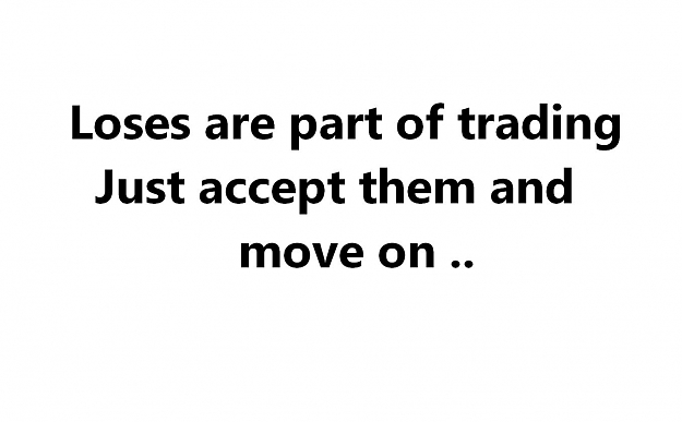 Click to Enlarge

Name: accept loses.JPG
Size: 52 KB