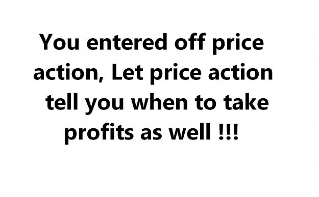 Click to Enlarge

Name: PA profit taking.JPG
Size: 69 KB