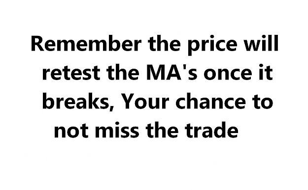 Click to Enlarge

Name: Retest entry.JPG
Size: 72 KB
