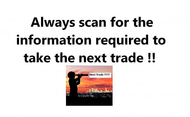 Click to Enlarge

Name: Scan for trades.JPG
Size: 70 KB