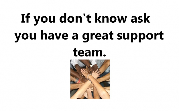 Click to Enlarge

Name: support.JPG
Size: 67 KB