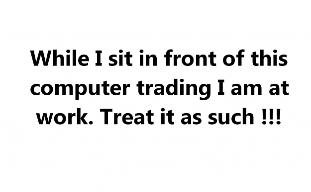 Click to Enlarge

Name: work.JPG
Size: 58 KB