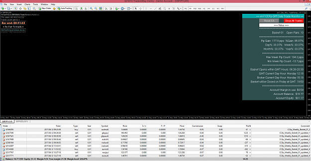Click to Enlarge

Name: CCFP EA 3775 range hours so far.png
Size: 101 KB
