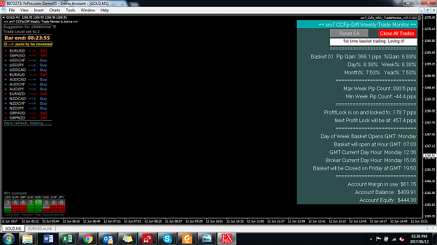 Click to Enlarge

Name: Screenshot1.png
Size: 138 KB