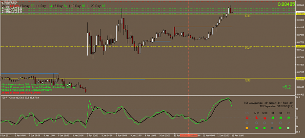 Click to Enlarge

Name: eurgbp-m30-hf-markets-sv.png
Size: 39 KB