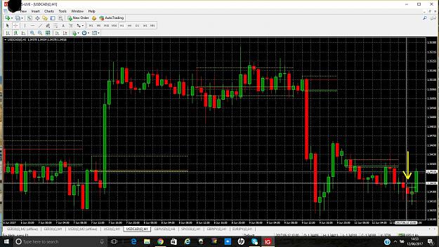 Click to Enlarge

Name: CAD1Hdz1453.jpg
Size: 515 KB